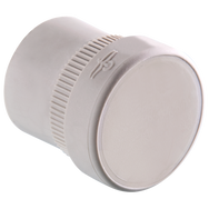 Dichtringe Für Kabeldurchführungsausschnitt