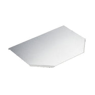 Kabelträgersystem T-Stück Abdeckungen