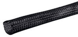 Ausgewähltes Bild der Sammlung - Installation Duct Cable Protection