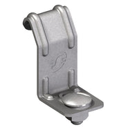 Kabelträgersystem Werkstoff Befestigung