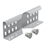 Kabelträgersystem Verbinder