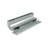 Ausgewähltes Bild der Sammlung - Unterflur-Installationskanal-Bögen