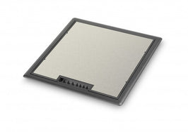 Isolierplatten-Befestigungsabdeckung Für Unterflurkanalkästen