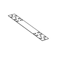 Bodenkabelkanal-Kupplungen