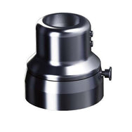 Installationssäule Sockel