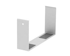 Wandkanal Abdeckstreifen