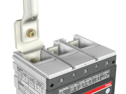 Verbindung Vane-Phase Spreader