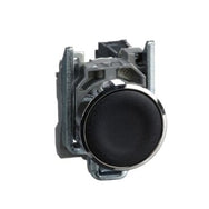 Drucktasten, Komplett