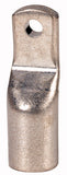 Ausgewähltes Bild der Sammlung - Copper Conductors Crimp Cable Lugs