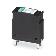 Überspannungsschutzgeräte Für Datennetze