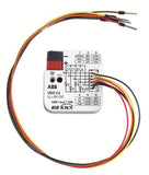 Ausgewähltes Bild der Sammlung - Binary Inputs