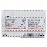 Ausgewähltes Bild der Sammlung - Lichtsteuergeräte