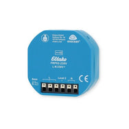 Repeater Für Bussysteme