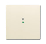 Ausgewähltes Bild der Sammlung - Touch Sensors