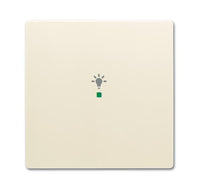Touch Sensors