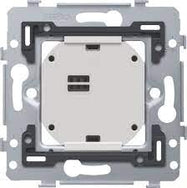 Bewegungssensor Basiselemente