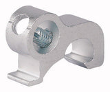 Ausgewähltes Bild der Sammlung - Schalterverriegelungsvorrichtungen