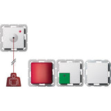 Ausgewähltes Bild der Sammlung - Central Elements For Hospital Installations