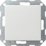Ausgewähltes Bild der Sammlung - Push Buttons