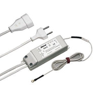 Elektronische Schalter