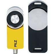 Mechanical Interlock Switches