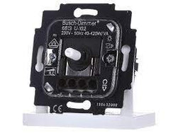 Dimmer-Leistungsbooster