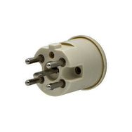 Perilex Plug