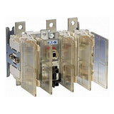 Ausgewähltes Bild der Sammlung - Sicherungs-Trennschalter Mit Gehäusen