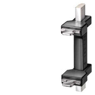 Niederspannung HRC Solid Link