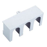 Ausgewähltes Bild der Sammlung - Low Voltage HRC Fuse Bases Accessories And Spare Parts