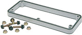 Ausgewähltes Bild der Sammlung - Spacer Frames For Enclosures And Cabinets