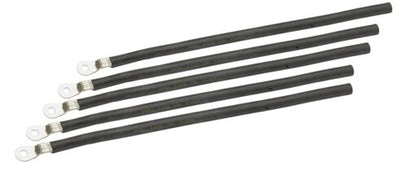 Verteilerkasten Verdrahtungssätze