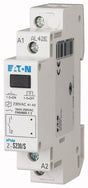 Latching Relays