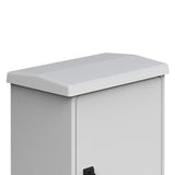 Ausgewähltes Bild der Sammlung - Obergeschoss-Elemente Für Gehäuse Und Schränke