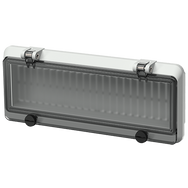 Abdeckungen Von Verteilerkästen