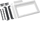 Ausgewähltes Bild der Sammlung - Distributor Assembly D-System Fuse Systems