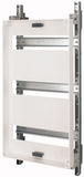 Ausgewähltes Bild der Sammlung - Serial Built-In Device Distributor Assembly