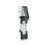 Ausgewähltes Bild der Sammlung - Busbar Adapters