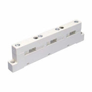 Busbar Support