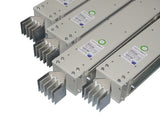 Ausgewähltes Bild der Sammlung - Busbar Trunk Feed Units