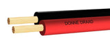 Ausgewähltes Bild der Sammlung - Loudspeaker Cables