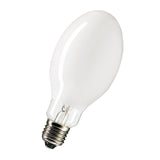 Ausgewähltes Bild der Sammlung - Mercury Vapour Lamps