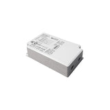 Ausgewähltes Bild der Sammlung - LED Drivers