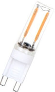 LED-Lampen