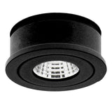 Ausgewähltes Bild der Sammlung - LED Modules