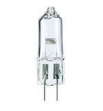 Ausgewähltes Bild der Sammlung - Studio-Projektions- Und Fotolampen