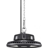 Ausgewähltes Bild der Sammlung - High Bay Luminaires