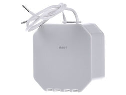 Beleuchtungssteuerungssystemkomponenten