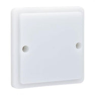 Orientierung Leuchten