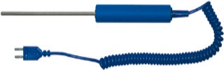 Temperature Probes Components